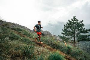 BIB: 
                            <button type="button" onclick="openModal(26009767)" class="btn btn-primary btn-sm float-right btn-popup" data-toggle="modal" data-target=".modal-high-quality">
                        <i class="fas fa-shopping-cart"></i> Add to Cart
                    </button>
                                            <button type="button" onclick="isThisMe(26009767, true)" class="btn btn-success btn-sm float-right btn-popup btn-isme hidden" data-toggle="tooltip" data-placement="bottom" title="นี่คือรูปของคุณใช่ไหม คลิกที่นี่เพื่อเอาเข้าอัลบั้ม">
                        <i class="fas fa-plus"></i> Add to album
                    </button>
                    <button type="button" onclick="isThisMe(26009767, false)" class="btn btn-warning btn-sm float-right btn-popup btn-isnotme hidden">
                        <i class="fas fa-ban"></i> Remove from album
                    </button>